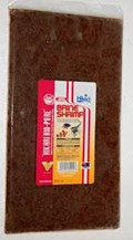 16 OZ FROZEN HIKARI BRINE SHRIMP
