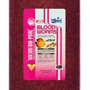 16 OZ FROZEN HIKARI FOZEN BLOOD WORMS