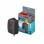 EHEIM 100 AIR PUMP