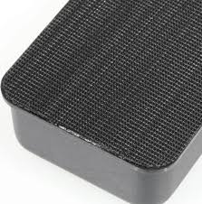 JBL FLOATY MED (ALGAE SCRAPER LRG