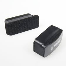 JBL FLOATY SMALL (ALGAE SCRAPER)
