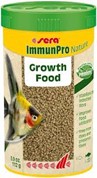 SERA GROWTH FOOD IMMUM PRO 112G