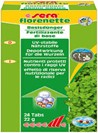 SERA ROOT TABS 24 PACK