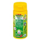 SERA ROOT TABS 50 PACK