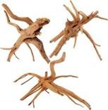 SPIDER WOOD SMALL