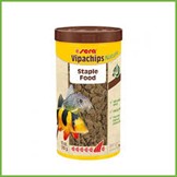 SERA VIPACHIPS 90G