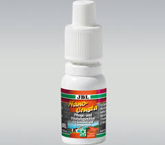 JBL NANO CRUSTA 15ML (SHRIMP WATER CONDITIONER)