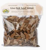 Bearded Dragon Bioactive Kit - Image 8
