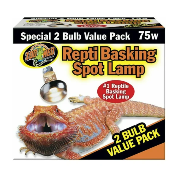 CHAMELEON KIT (Natural & Bio active) - Image 10