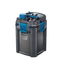 Oase Biomaster Thermo 250 External Filter