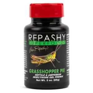 Grasshopper Pie 3 Oz.