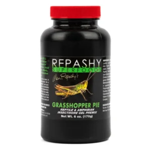 Grasshopper Pie 6 Oz.