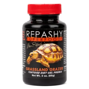 Grassland Grazer 3 Oz