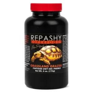 Grassland Grazer 6 Oz