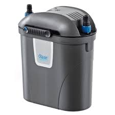 Oase Filtosmart 60 External Filter