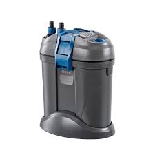 Oase Filtosmart Thermo 100 External Filter