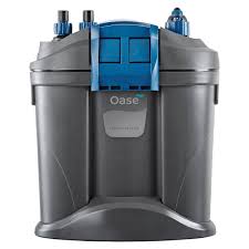 Oase Filtosmart Thermo 200 External Filter