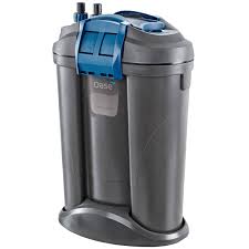 Oase Filtosmart Thermo 300 External Filter