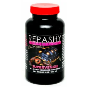 Repashy Super Veggie – 6 oz