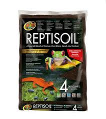 Thumbnail Dart Frog Bioactive Kit - Image 4