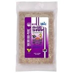 Mysis Shrimp Flatpack 8 Oz.