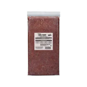 Brine Shrimp Flatpack 32 Oz.